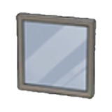 Window pane