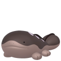 Clodsire