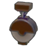 Pulley