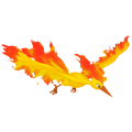 Moltres