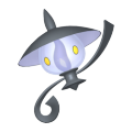 Lampent