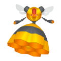 Vespiquen