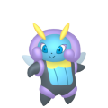 Illumise