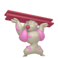 Gurdurr