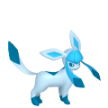 Glaceon
