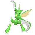 Scyther