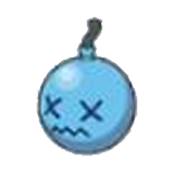 Adrenaline Orb