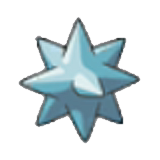 Sticky Barb