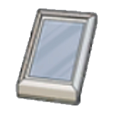 Skylight