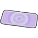 Poké Ball Doormat