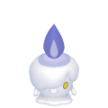 Litwick