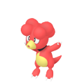 Magby