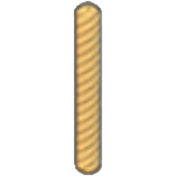Rope