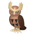 Noctowl