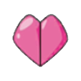 Soul-like Badge