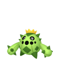 Cacnea