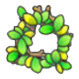 Wreath