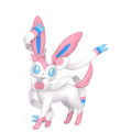 Sylveon