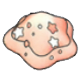 Stardust