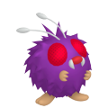 Venonat