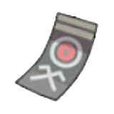Spell Tag