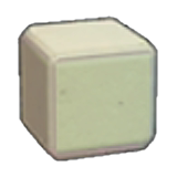 Stone flooring