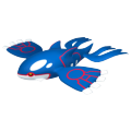 Kyogre