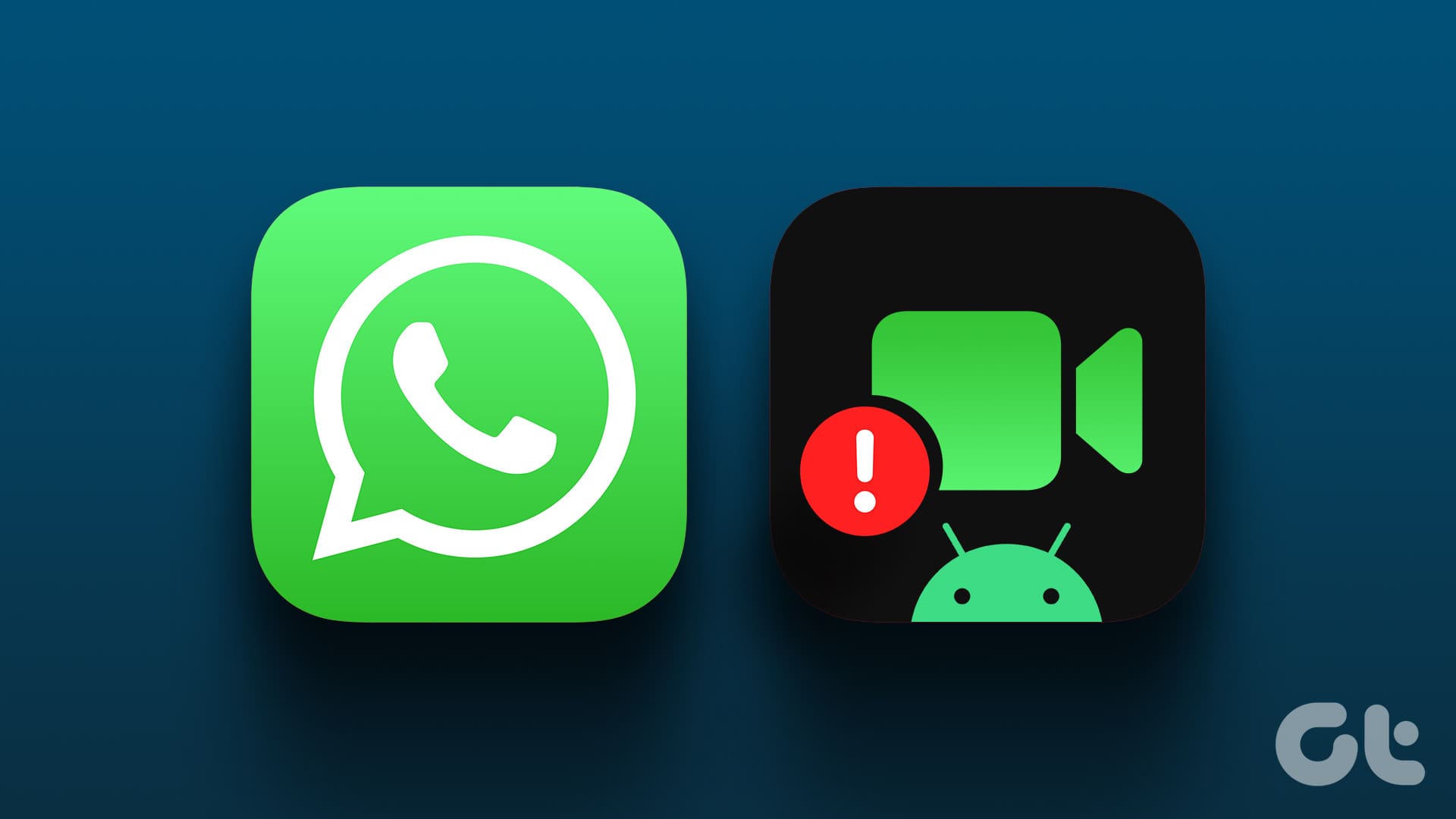 How to Fix WhatsApp Videos Not Playing on iPhone or Android