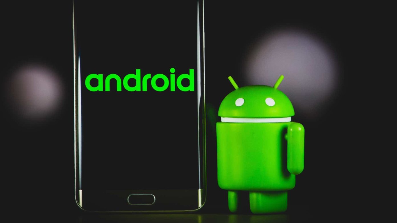 4 Ways to Fix Android Phone Not Connecting to PC