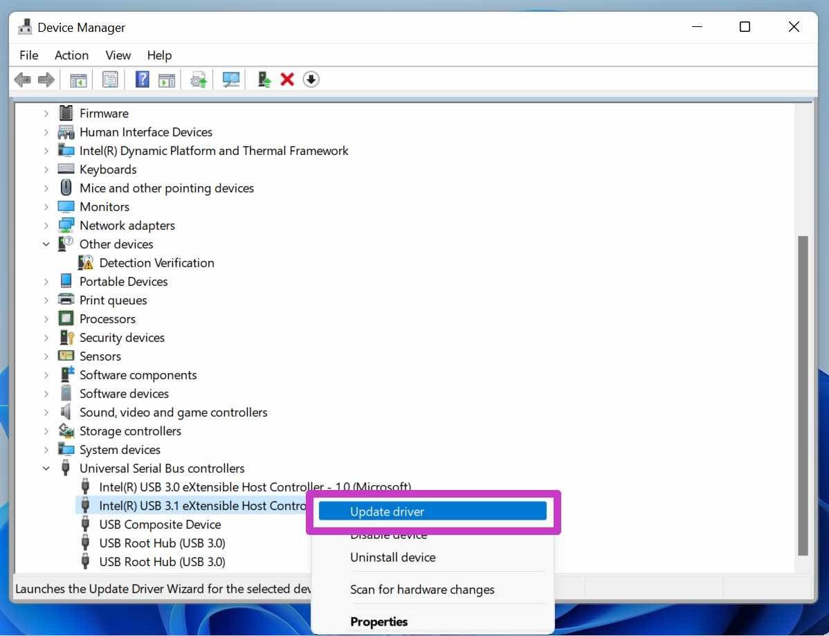 4 Ways to Fix Android Phone Not Connecting to PC illustration 26