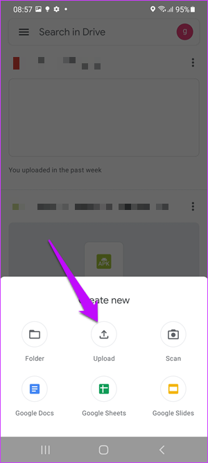 How to Transfer the Samsung Secure Folder to a New Phone illustration 43
