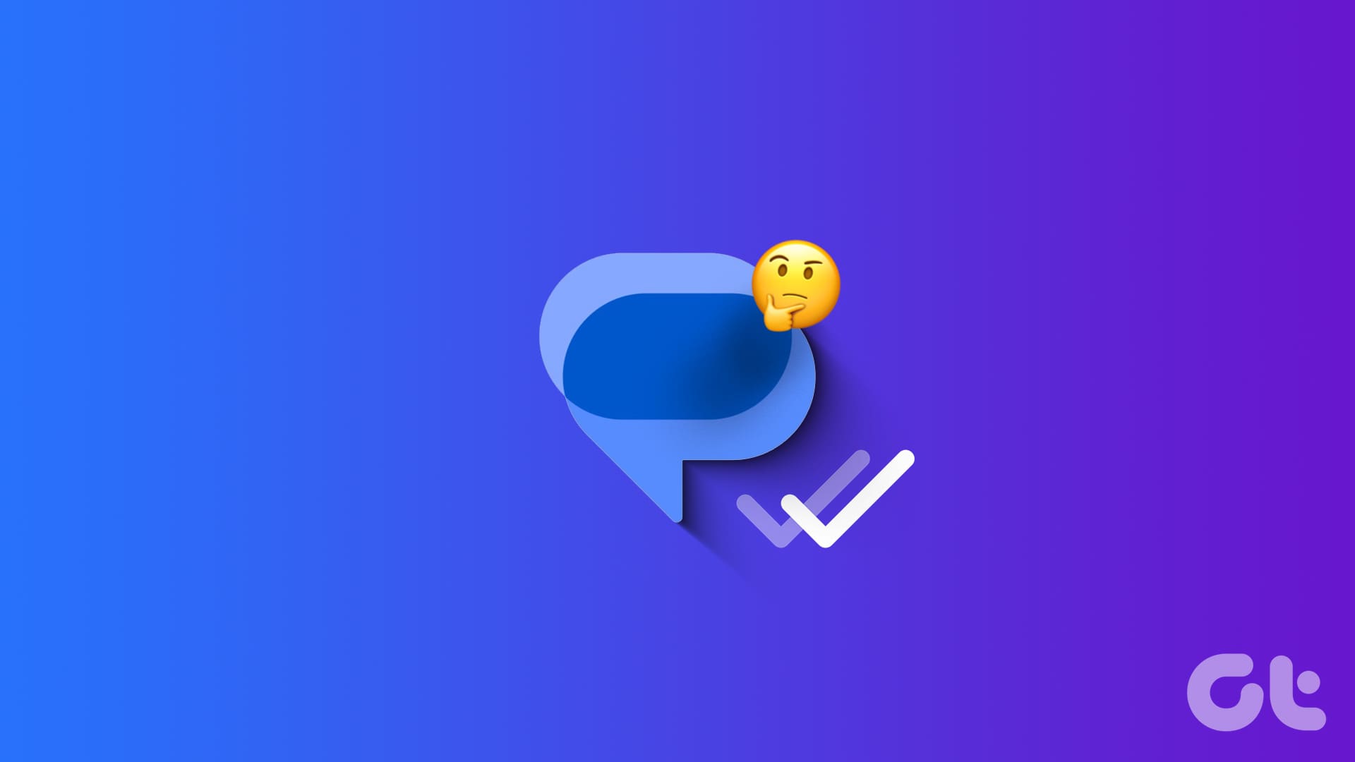 How to Tell if a Text Message Was Delivered on Android