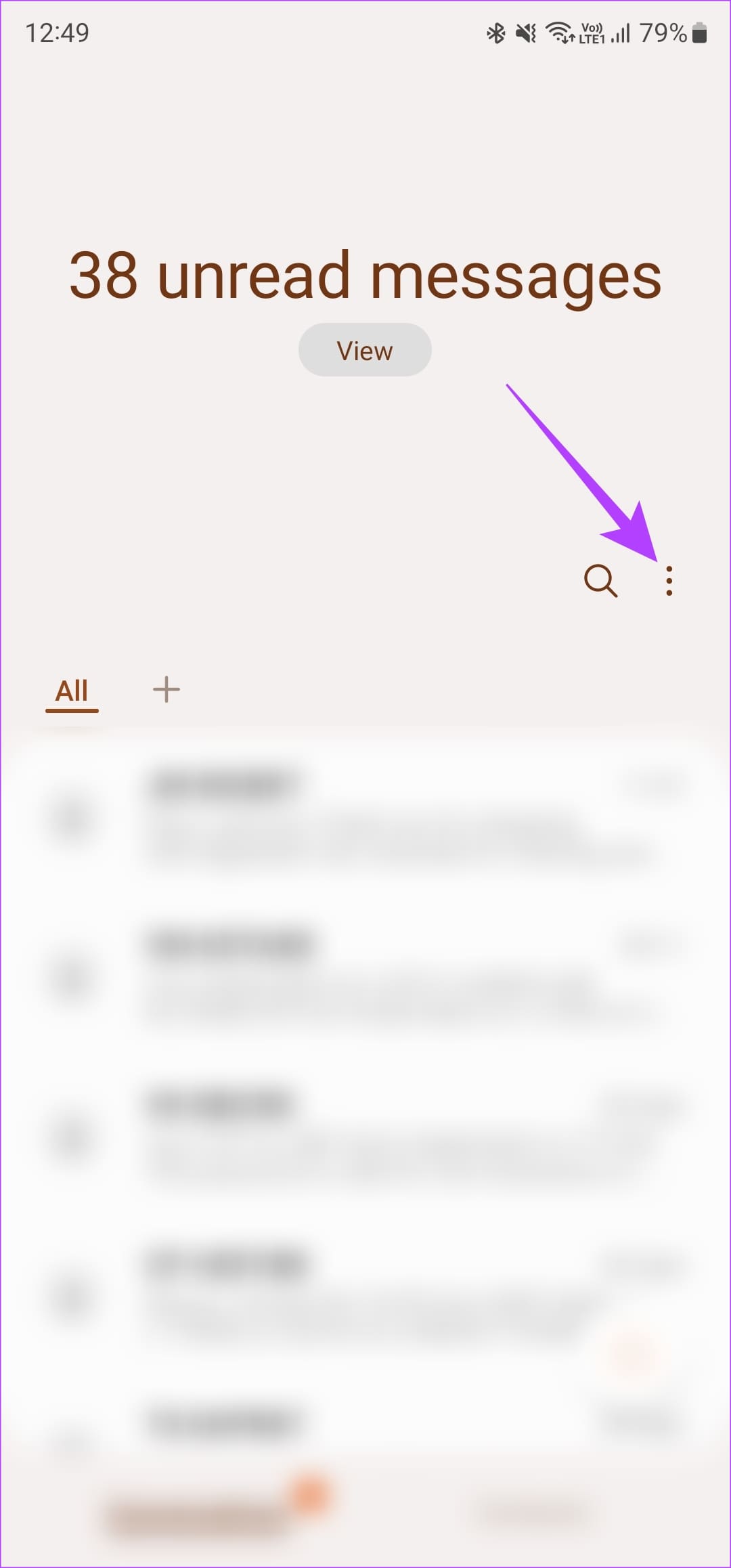 How to Tell if a Text Message Was Delivered on Android illustration 19