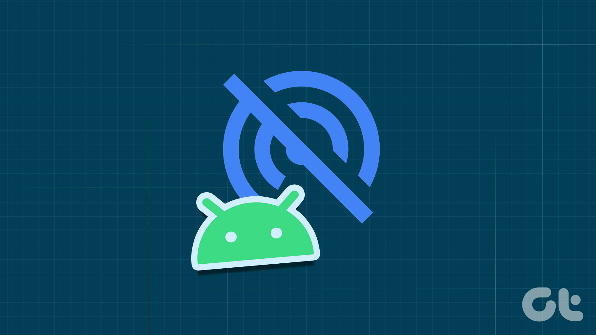 3 Ways to Fix Android Hotspot Keeps Turning Off