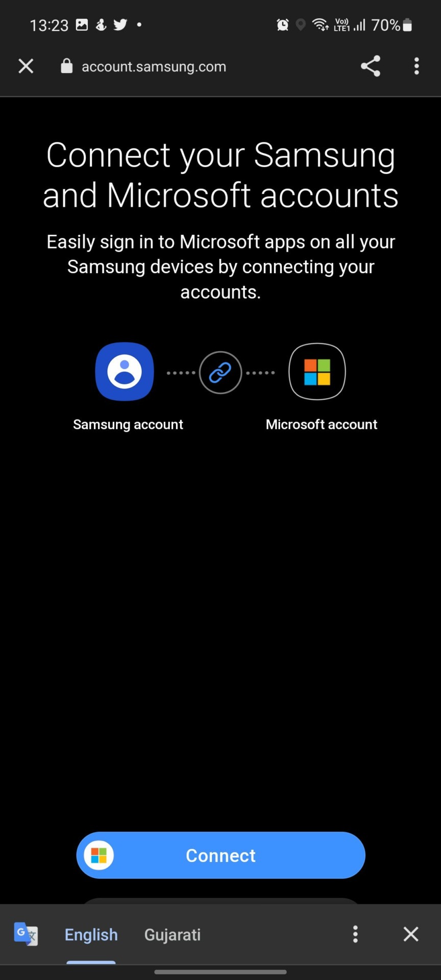 How to Manage OneDrive on Samsung Galaxy Phones illustration 14