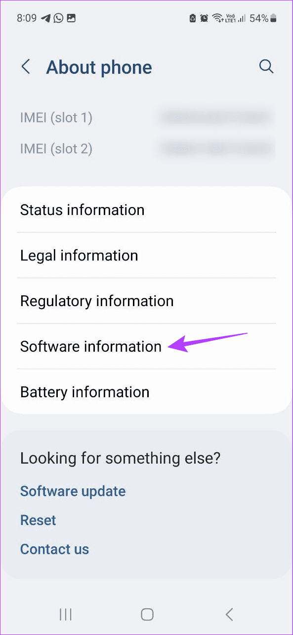 How to Fix USB Connector Disconnected Notification on Android illustration 33