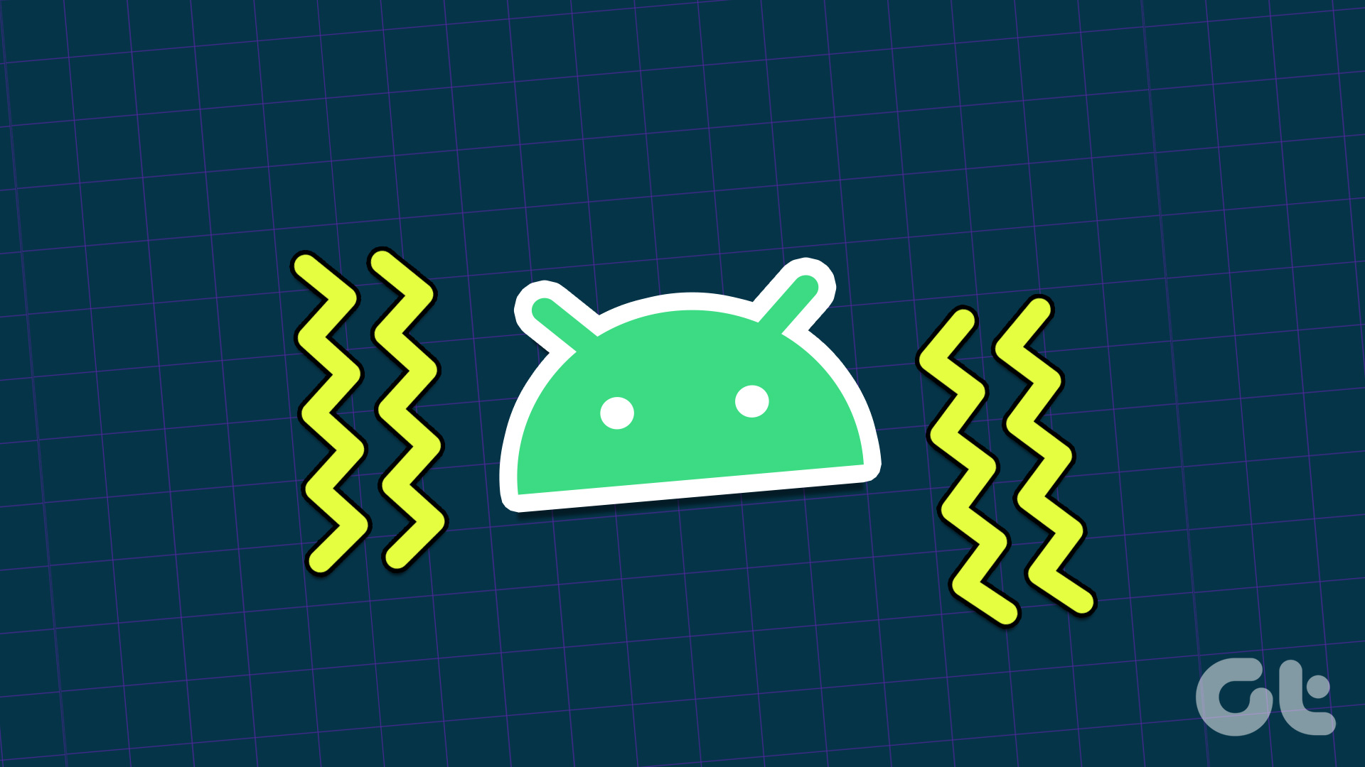 5 Ways to Fix Android Vibrates Randomly for No Reason