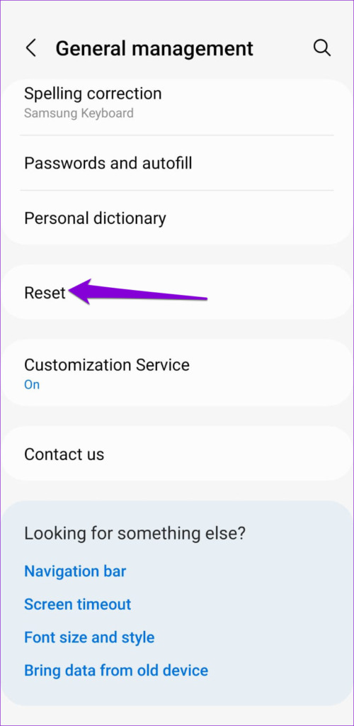 5 Ways to Fix Android Vibrates Randomly for No Reason illustration 43