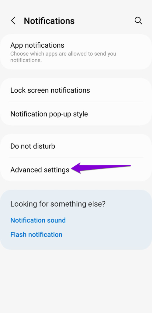 5 Ways to Fix Android Vibrates Randomly for No Reason illustration 12