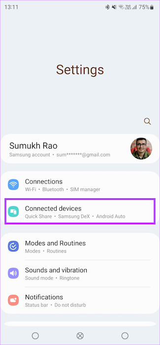 How to Update Android Auto to the Latest Version illustration 39