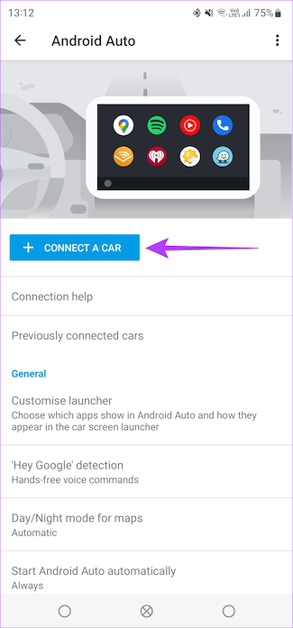How to Update Android Auto to the Latest Version illustration 49