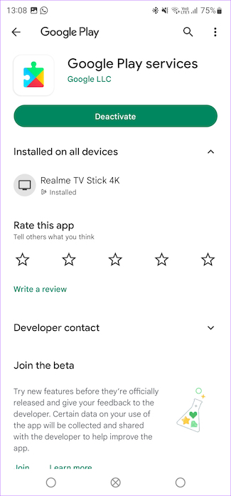 How to Update Android Auto to the Latest Version illustration 34