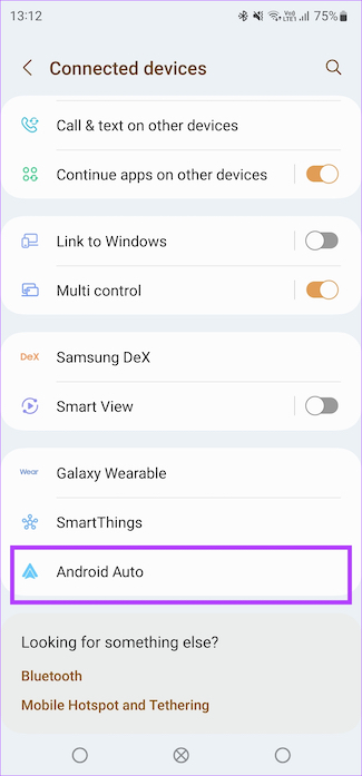 How to Update Android Auto to the Latest Version illustration 41