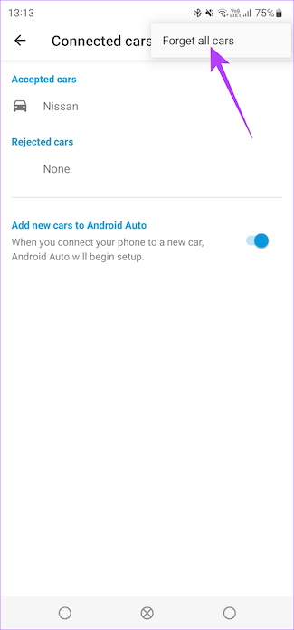 How to Update Android Auto to the Latest Version illustration 47