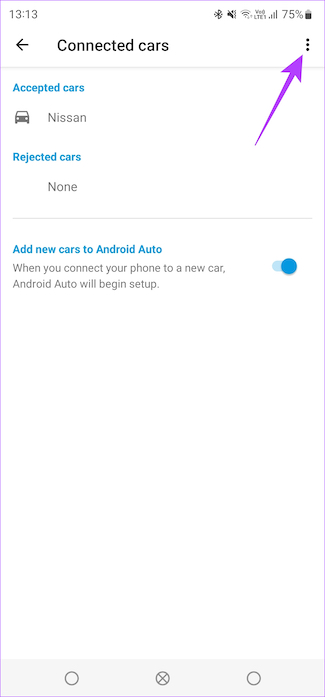 How to Update Android Auto to the Latest Version illustration 45
