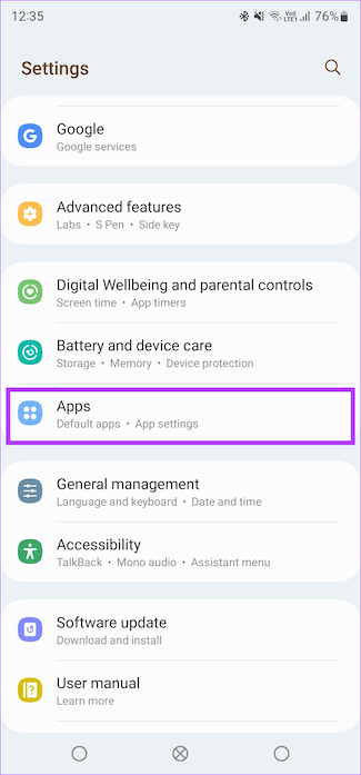 How to Update Android Auto to the Latest Version illustration 7