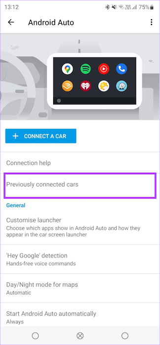 How to Update Android Auto to the Latest Version illustration 43