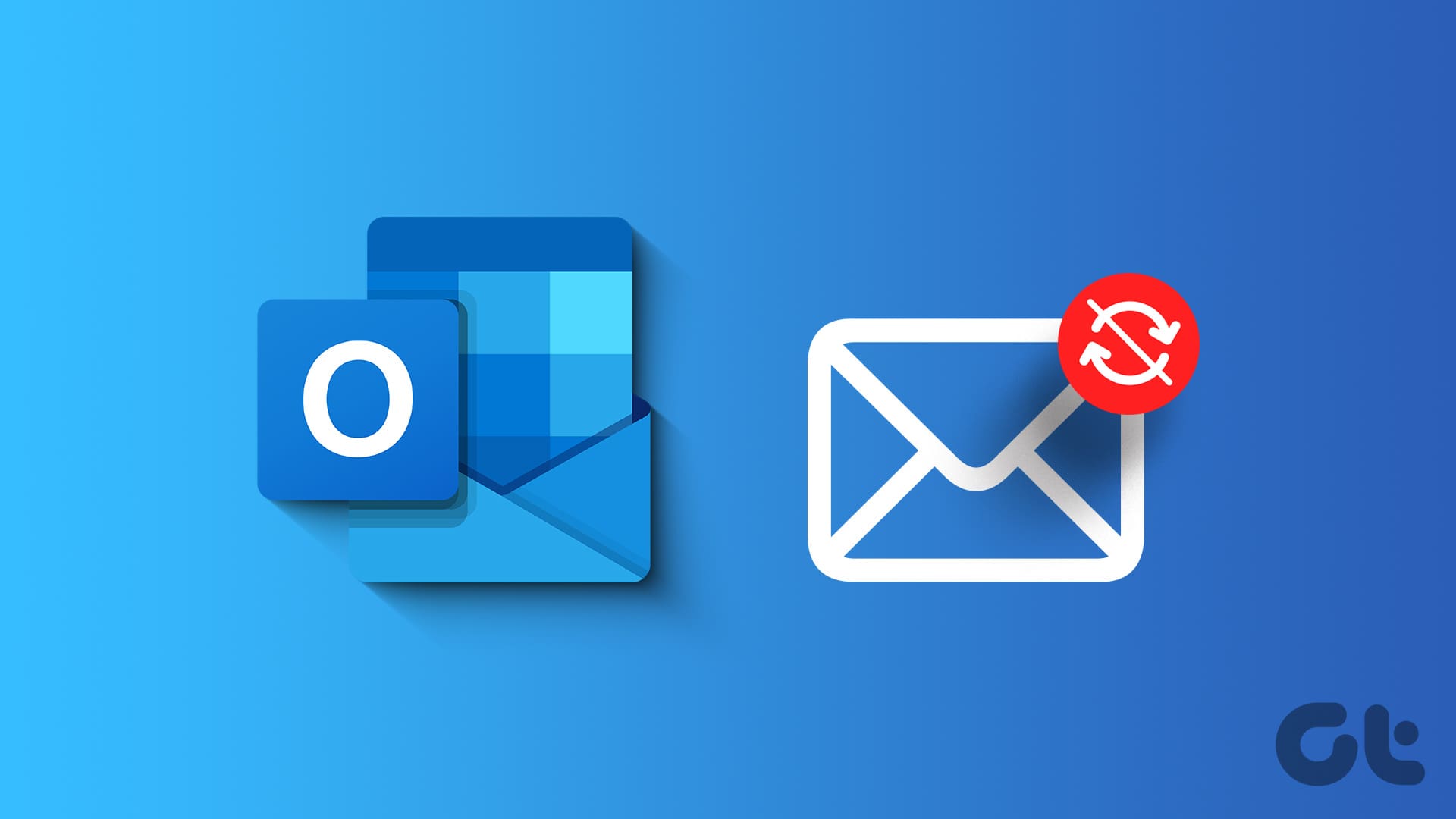 7 Ways to Fix Outlook App Not Syncing Emails on Android and iPhone