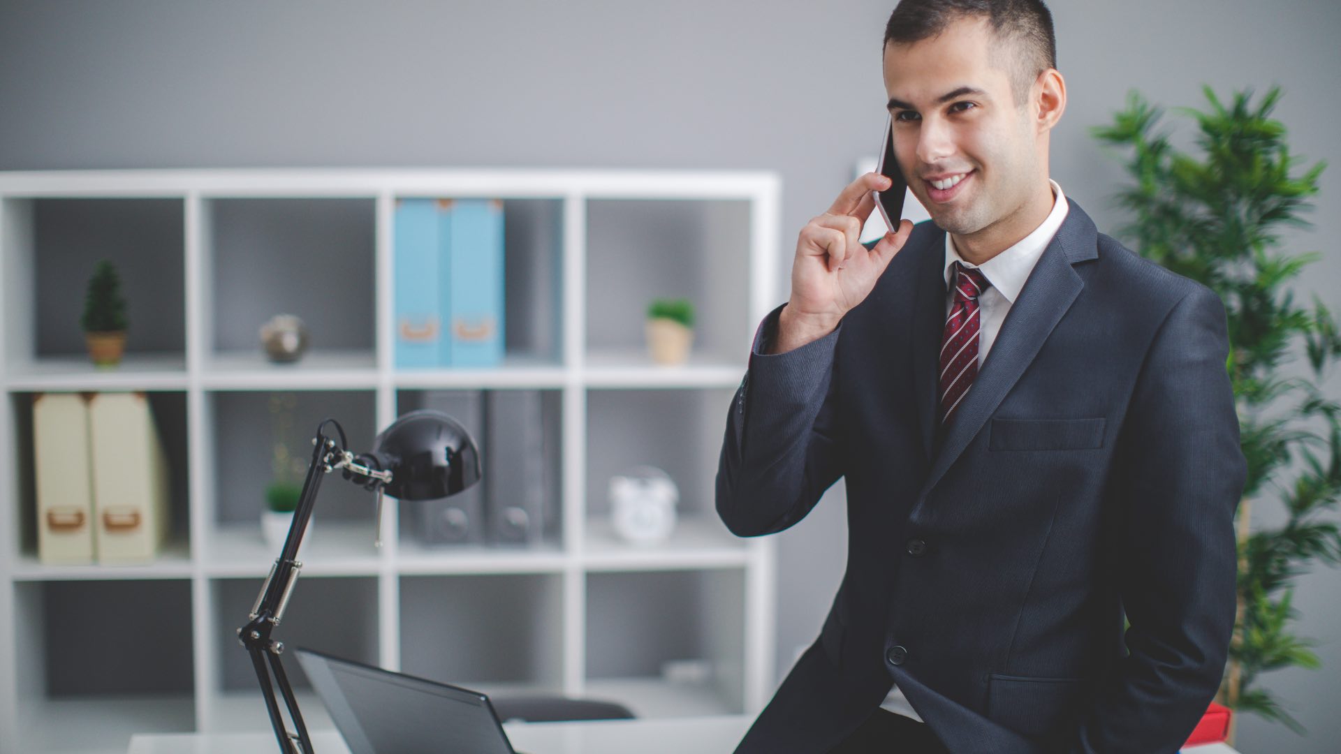 How to Check Call Duration on iPhone and Android