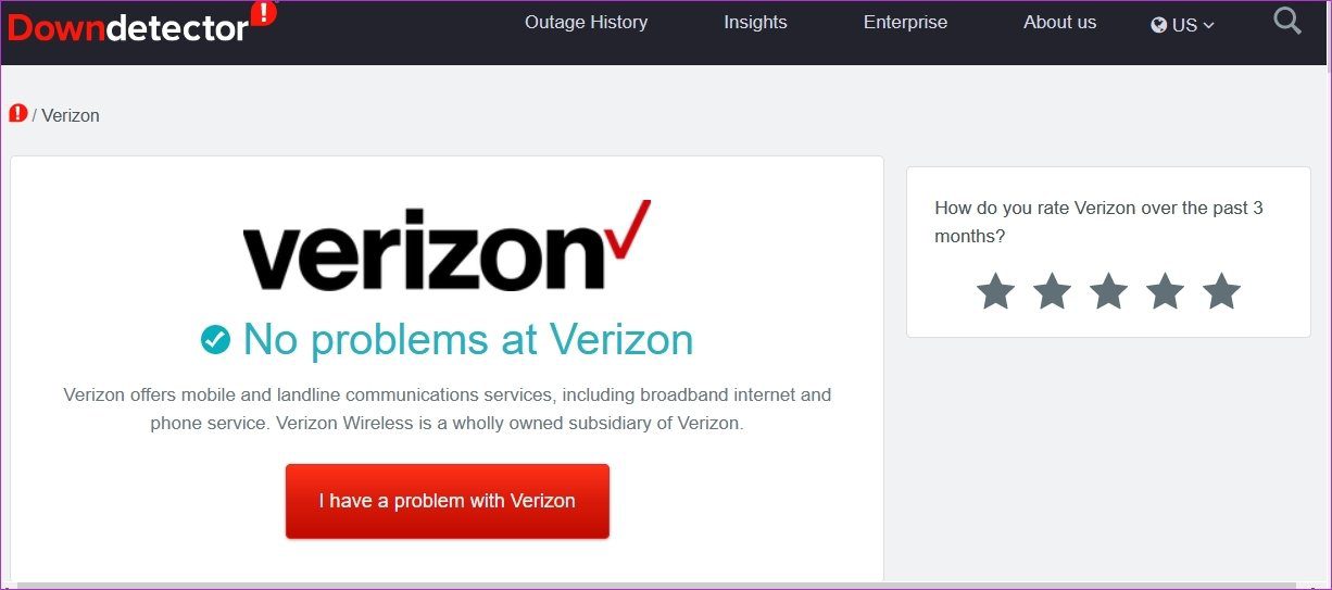 7 Best Ways to Fix Samsung Messages Not Sending Error illustration 10